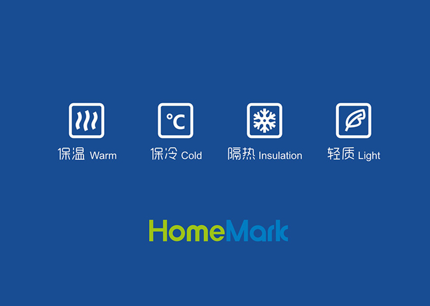 虎林市VI设计公司