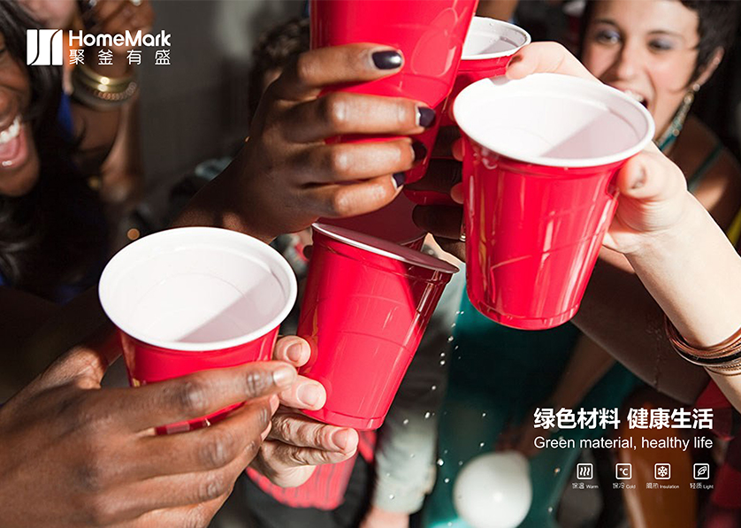 虎林市VI设计公司帮