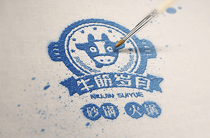 深耕虎林市企业VI设计：解锁品牌成长的核心密码